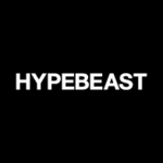 Logo of HYPEBEAST android Application 